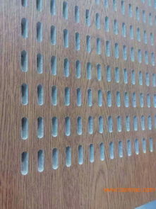 上海優(yōu)質(zhì)隔音板供應(yīng)商 專業(yè)出口與價格指南